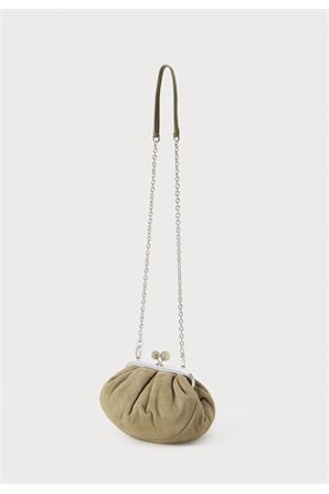 Wkavalois MAX MARA WEEKEND |  | 2615511014600015